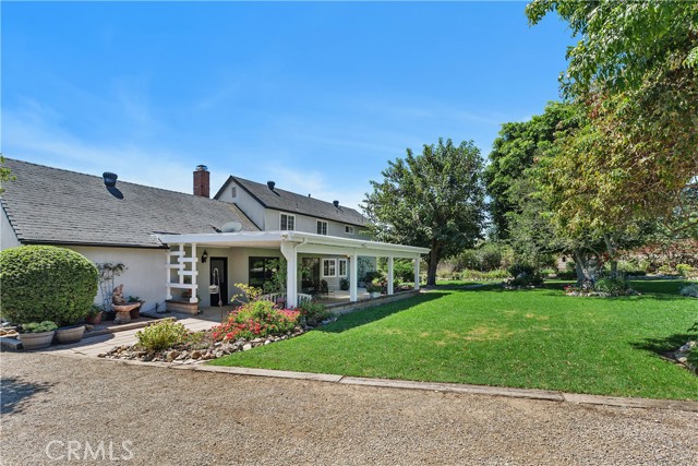 Detail Gallery Image 29 of 51 For 2270 Caballeros Rd, Norco,  CA 92860 - 4 Beds | 2 Baths