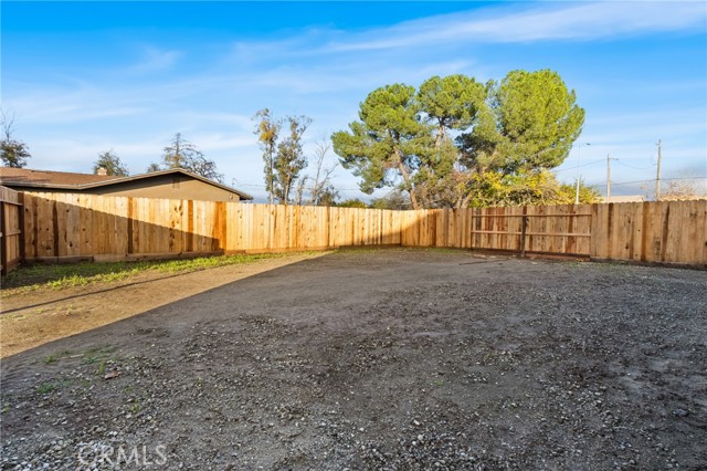 Detail Gallery Image 6 of 22 For 2967 Capella Drive, Merced,  CA 95341 - 4 Beds | 2 Baths