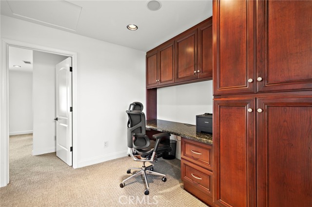 Detail Gallery Image 38 of 66 For 32971 Pinnacle Drive, Trabuco Canyon,  CA 92679 - 6 Beds | 4/1 Baths