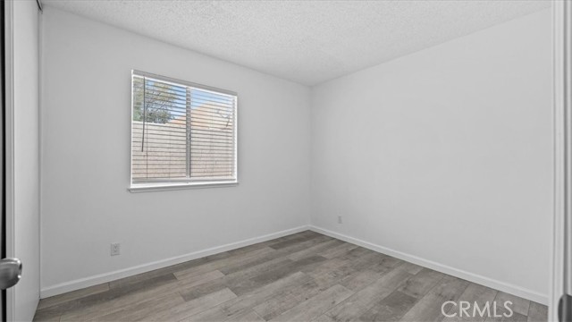 Detail Gallery Image 15 of 19 For 66297 6th, Desert Hot Springs,  CA 92240 - 4 Beds | 2 Baths