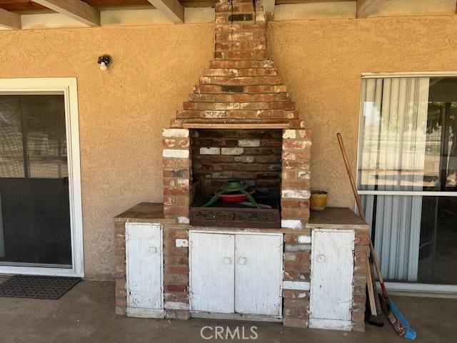 28900 Reservoir Avenue, Nuevo CA: https://media.crmls.org/medias/b373483d-70ad-4a92-9981-f1032c18b11b.jpg