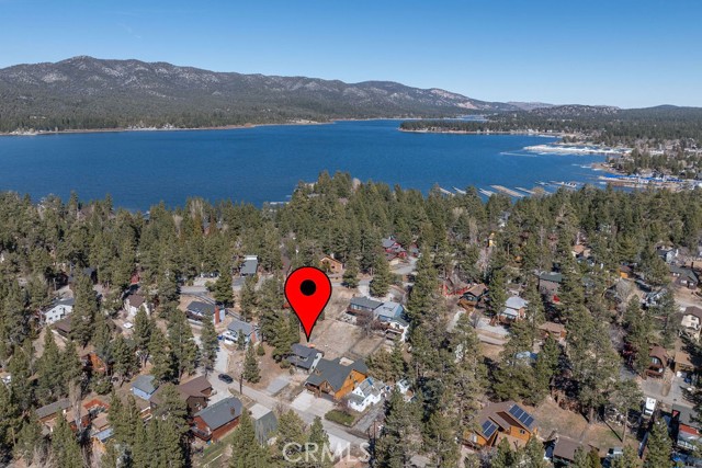 505 Lakewood Lane, Big Bear Lake, CA 92315