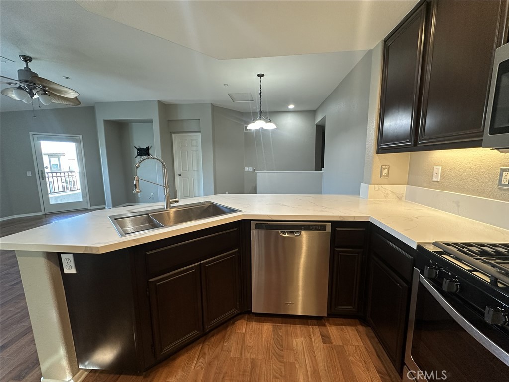 MLS #SW25272416 image #10