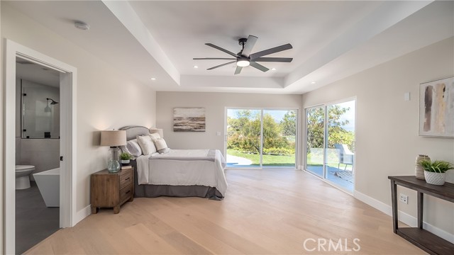 27333 Rainbow Ridge Road, Palos Verdes Peninsula, California 90274, 4 Bedrooms Bedrooms, ,3 BathroomsBathrooms,Residential,Sold,Rainbow Ridge,SB22081661