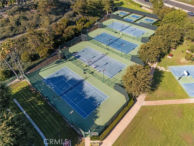 Detail Gallery Image 66 of 74 For 28661 Rancho Del Sol, Laguna Niguel,  CA 92677 - 4 Beds | 2/1 Baths