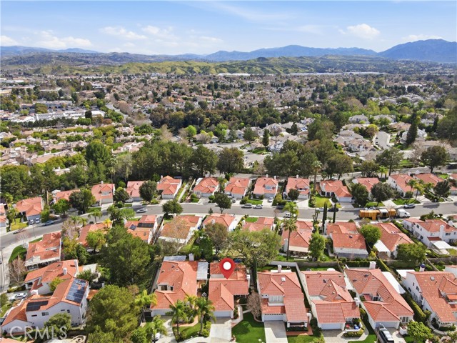 Image 31 of 38 For 26352 Ivrea  