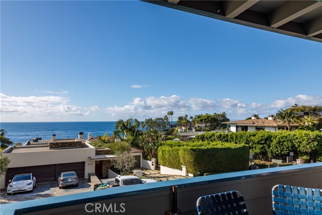Detail Gallery Image 24 of 24 For 960 Cliff Dr, Laguna Beach,  CA 92651 - 3 Beds | 3 Baths
