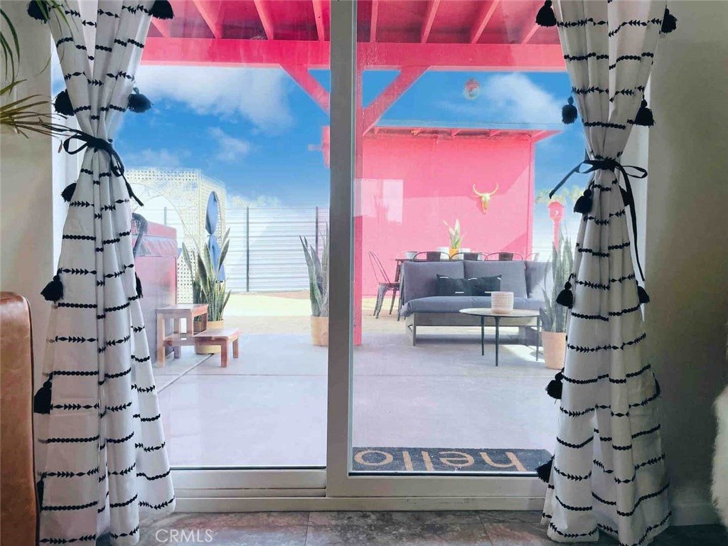 MLS #JT25225667 image #17