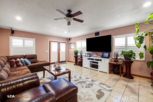 Detail Gallery Image 18 of 21 For 2209 Ruffino Ct., Delano,  CA 93215 - 4 Beds | 3 Baths