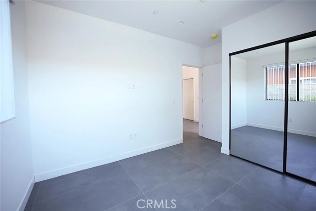 Detail Gallery Image 22 of 54 For 8034 036,038 Fair Ave, Sun Valley,  CA 91352 - – Beds | – Baths