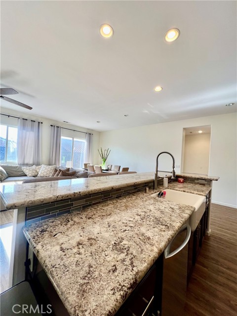 Detail Gallery Image 14 of 27 For 2435 Elliot St, Santa Maria,  CA 93455 - 3 Beds | 2 Baths