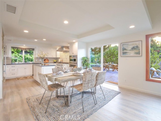 4358 Cartesian Circle, Palos Verdes Peninsula CA: https://media.crmls.org/medias/b373c75b-87fb-4bb0-b002-85533c76f982.jpg