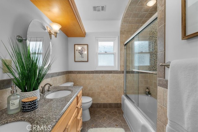 Detail Gallery Image 33 of 53 For 4123 W 177th St, Torrance,  CA 90504 - 3 Beds | 2/1 Baths