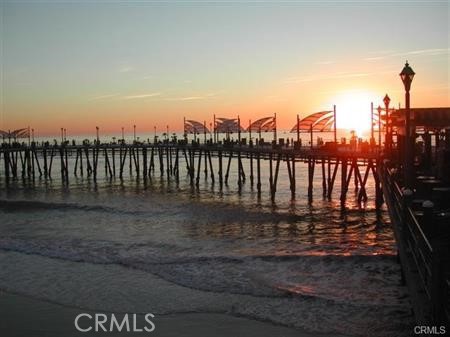 650 The Village, Redondo Beach CA: https://media.crmls.org/medias/b373e417-7fa9-4dc0-927e-3bab892df0f6.jpg