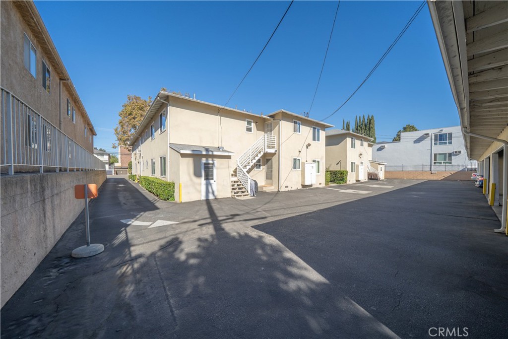 360 W Alameda AvenueBurbank img 25