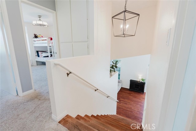 Detail Gallery Image 18 of 44 For 27224 Waterford Dr, Valencia,  CA 91354 - 3 Beds | 2/1 Baths