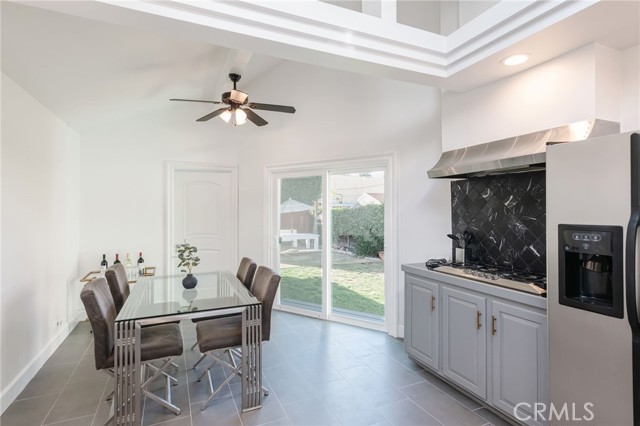 24259 Park Street, Torrance, California 90505, 2 Bedrooms Bedrooms, ,1 BathroomBathrooms,Residential,For Sale,Park,SB25042295