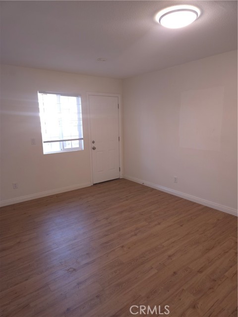 Detail Gallery Image 12 of 34 For 831 Mira Mar Ave, Long Beach,  CA 90804 - – Beds | – Baths