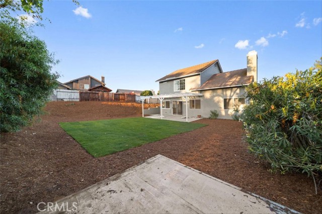 41111 Mountain Pride Drive, Murrieta CA: https://media.crmls.org/medias/b373fcad-59aa-4cc8-8cd9-b9b5ccd0ea88.jpg