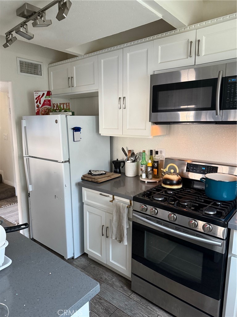 MLS #SR25262978 image #7