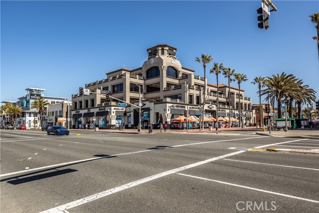 Detail Gallery Image 36 of 45 For 20319 Gardenia, Huntington Beach,  CA 92646 - 2 Beds | 1/1 Baths
