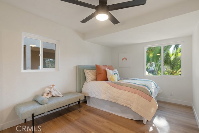 Detail Gallery Image 19 of 60 For 5139 San Rafael, Los Angeles,  CA 90042 - 2 Beds | 1 Baths