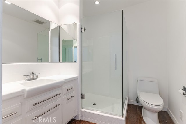 Detail Gallery Image 36 of 59 For 3109 Dona Susana Dr, Studio City,  CA 91604 - 4 Beds | 2 Baths