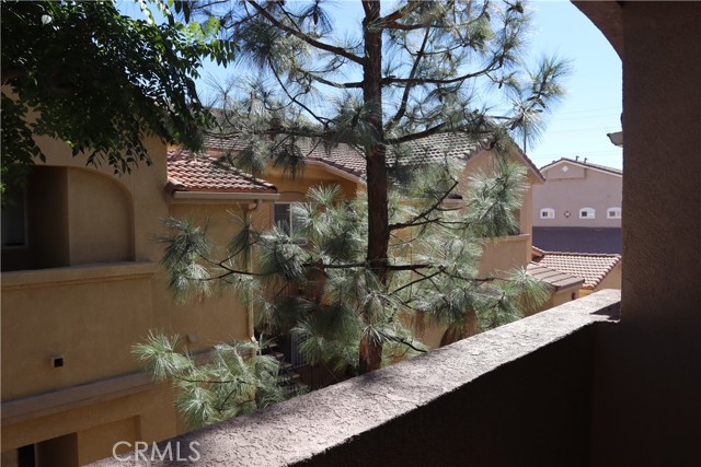 Detail Gallery Image 5 of 17 For 41410 Juniper #1724,  Murrieta,  CA 92562 - 2 Beds | 2 Baths