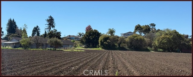 Detail Gallery Image 4 of 4 For 130 Cowles Rd, Watsonville,  CA 95076 - 3 Beds | 2 Baths