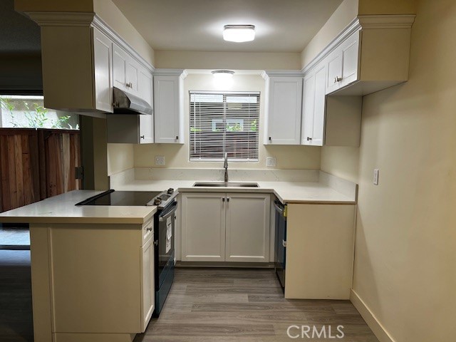 MLS# SB24065748