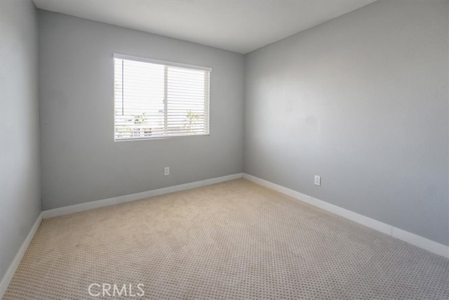 Detail Gallery Image 44 of 66 For 918 Harbor St, Corona,  CA 92882 - 3 Beds | 2/1 Baths