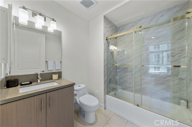 168 S Monterey Street, Alhambra CA: https://media.crmls.org/medias/b37450c8-86d4-47d2-ba3e-9ba38fc54653.jpg
