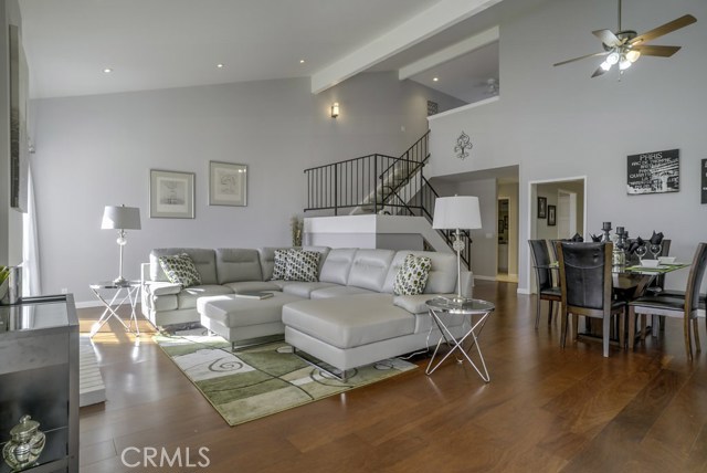 55 Seaview Drive, Rolling Hills Estates, California 90274, 3 Bedrooms Bedrooms, ,2 BathroomsBathrooms,Residential,Sold,Seaview,PV16719134