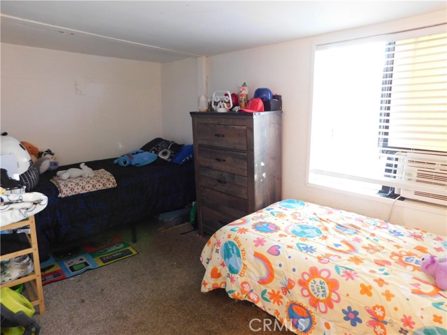 Detail Gallery Image 40 of 53 For 10350 Baseline #55,  Alta Loma,  CA 91701 - 3 Beds | 2 Baths