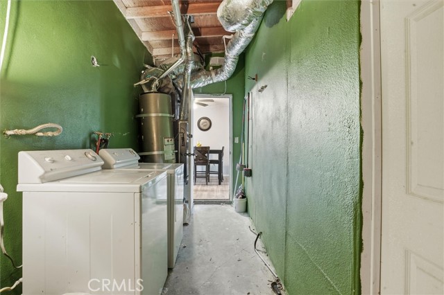 1609 Poppy Lane, Paso Robles CA: https://media.crmls.org/medias/b374710d-ed93-4de4-b0a3-1a13b089e2e7.jpg