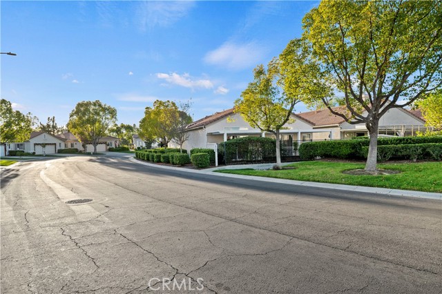Detail Gallery Image 43 of 59 For 40364 via Marisa, Murrieta,  CA 92562 - 3 Beds | 2 Baths