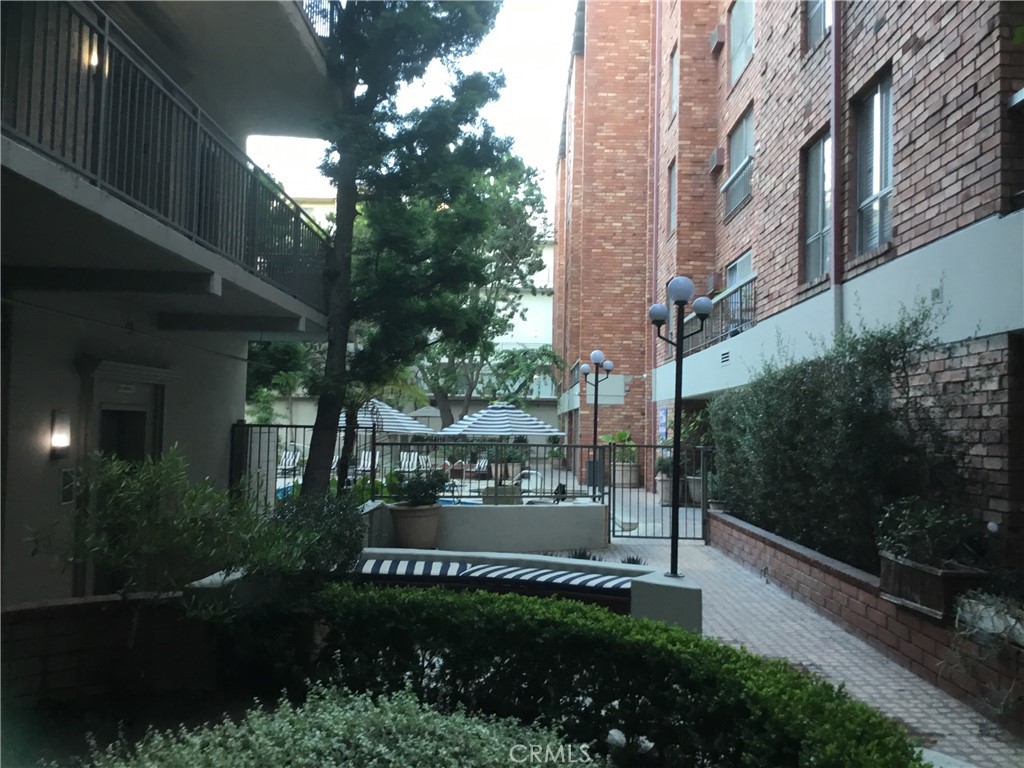 MLS #SB26172482 image #8