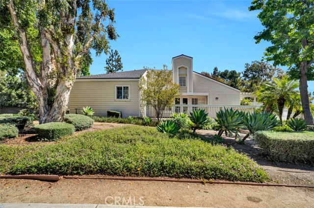 Detail Gallery Image 31 of 32 For 6223 Newhaven Ct #122, Yorba Linda,  CA 92887 - 2 Beds | 2 Baths