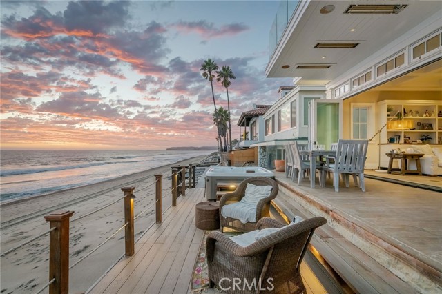 Detail Gallery Image 35 of 74 For 35167 Beach Road, Dana Point,  CA 92624 - 5 Beds | 4/1 Baths