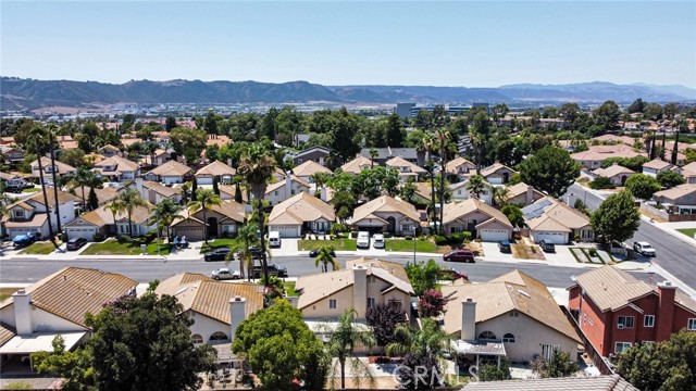 Detail Gallery Image 5 of 36 For 29751 Calle Palmas, Temecula,  CA 92591 - 4 Beds | 3 Baths