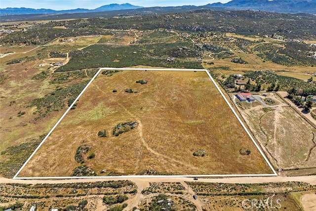 Detail Gallery Image 10 of 29 For 5 Sorensen Rd, Aguanga,  CA 92536 - – Beds | – Baths