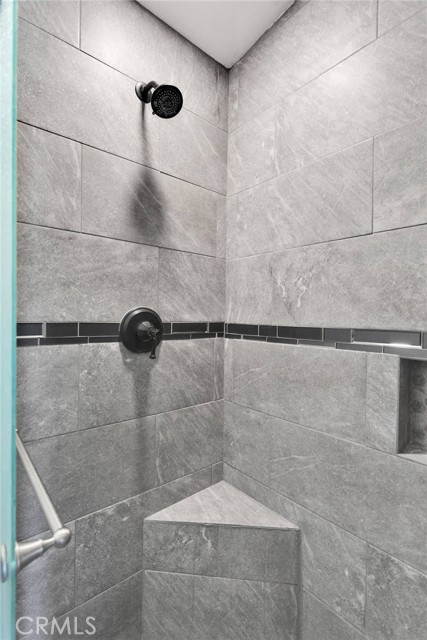 Detail Gallery Image 32 of 50 For 32252 Emerald Rd, Lucerne Valley,  CA 92356 - 4 Beds | 2 Baths