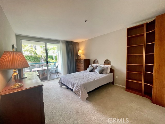 Detail Gallery Image 9 of 11 For 25422 Sea Bluffs Dr #302,  Dana Point,  CA 92629 - 1 Beds | 1 Baths