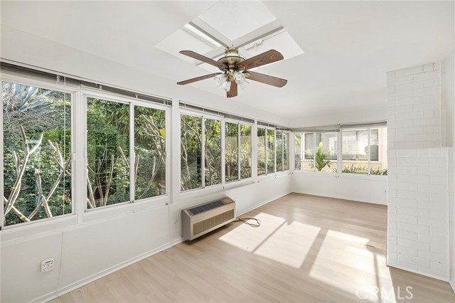 Detail Gallery Image 24 of 36 For 5092 Tero, Laguna Woods,  CA 92637 - 2 Beds | 2 Baths