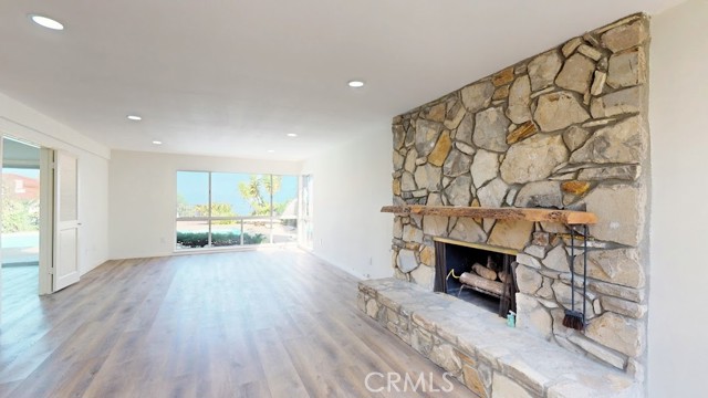 27844 Longhill Drive, Rancho Palos Verdes, California 90275, 4 Bedrooms Bedrooms, ,3 BathroomsBathrooms,Residential,Sold,Longhill,SB24057266