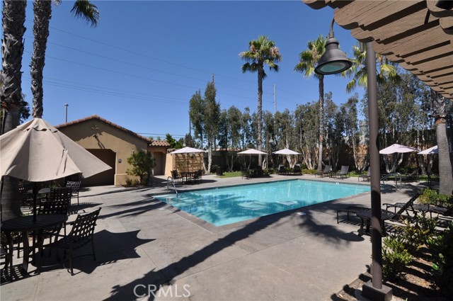 783 Gatun Street, San Pedro CA: https://media.crmls.org/medias/b374eb92-54b3-4741-b4ca-a06614e7a52f.jpg