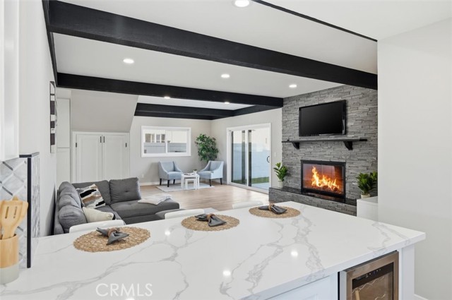 Image 14 of 39 For 4509 Cadison