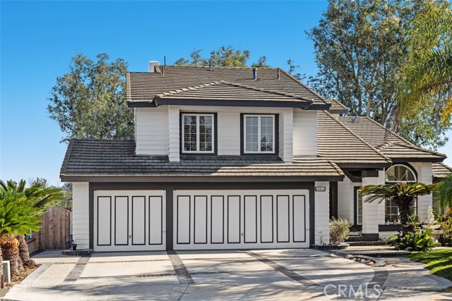 Detail Gallery Image 2 of 45 For 26912 Windemere, Lake Forest,  CA 92630 - 4 Beds | 2/1 Baths