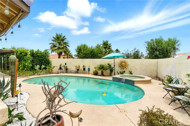 68820 San Felipe Road, Cathedral City CA: https://media.crmls.org/medias/b374f51a-ed01-42e4-8f95-9e992f840c37.jpg