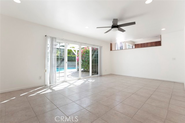 Detail Gallery Image 20 of 67 For 12457 Bradford Pl, Granada Hills,  CA 91344 - 4 Beds | 3 Baths